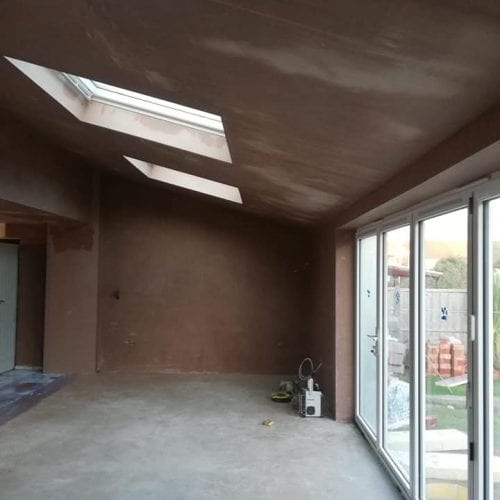 M Christopher Build & Maintenance Builders Dorchester